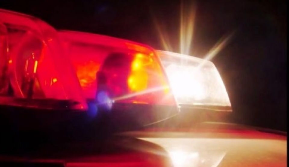 Enquanto mãe ia trabalhar, tio estuprava sobrinho de 11 anos