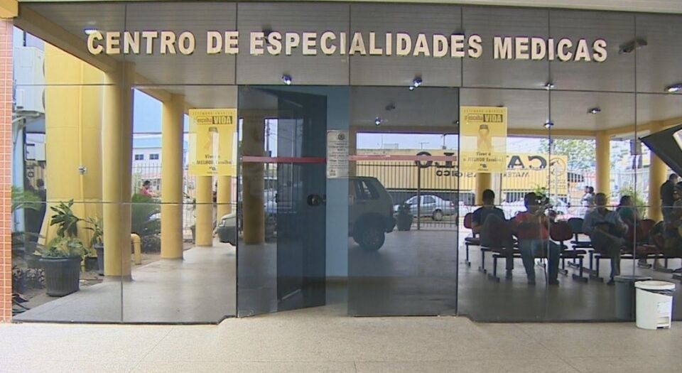 Semusa moderniza sistema do CEM para agilizar atendimento à população