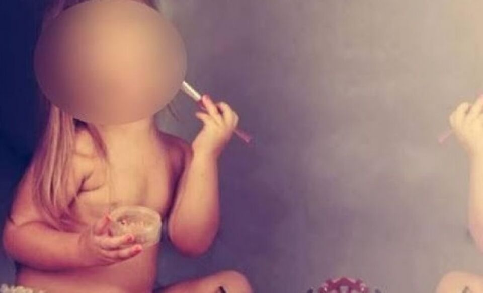 Acusado de abusar de menino com autismo e compartilhar na deepweb pega 90 anos