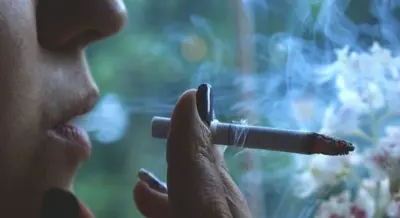 Mais de 70% dos casos de câncer de bexiga estão ligados ao cigarro