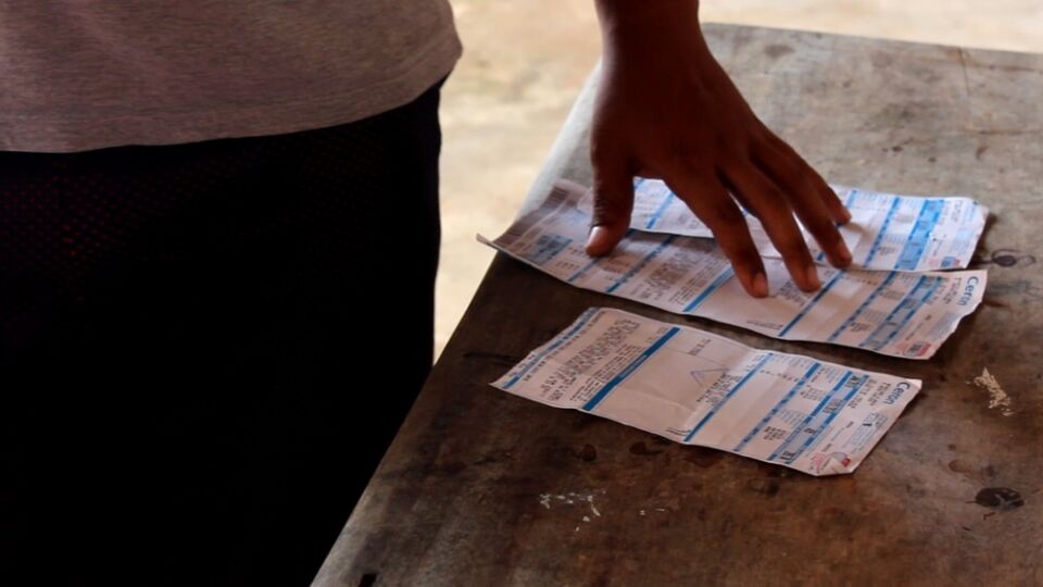 Audiência discute projeto para suspender reajuste de até 27% na conta de luz em RO