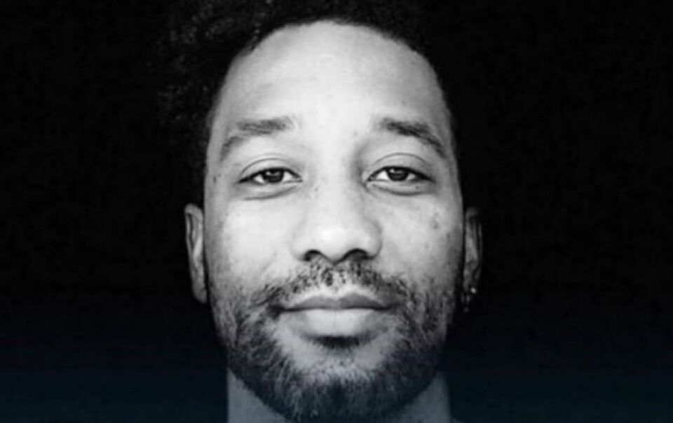 Professor é condenado a 90 anos por estupro de crianças autistas