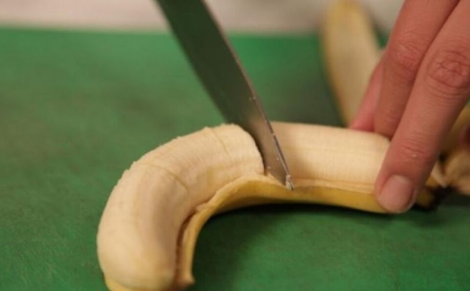 Esposa arranca pênis de marido após ele se recusar a fazer sexo