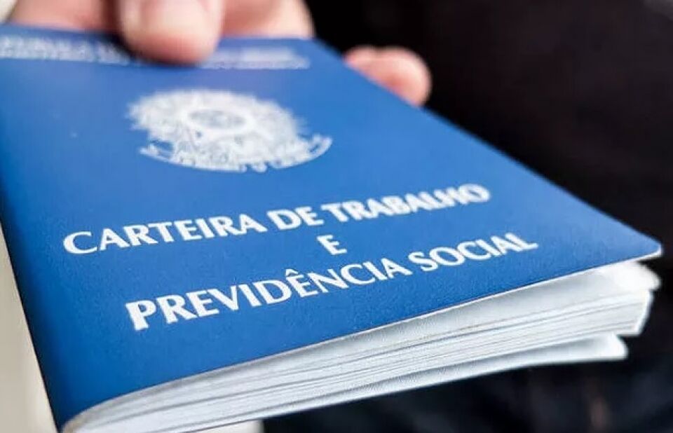 Sine de Porto Velho tem 29 vagas para esta terça-feira