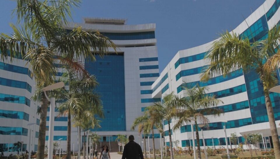 Prazo para transposição dos servidores para o quadro da União é prorrogado por mais sessenta dias