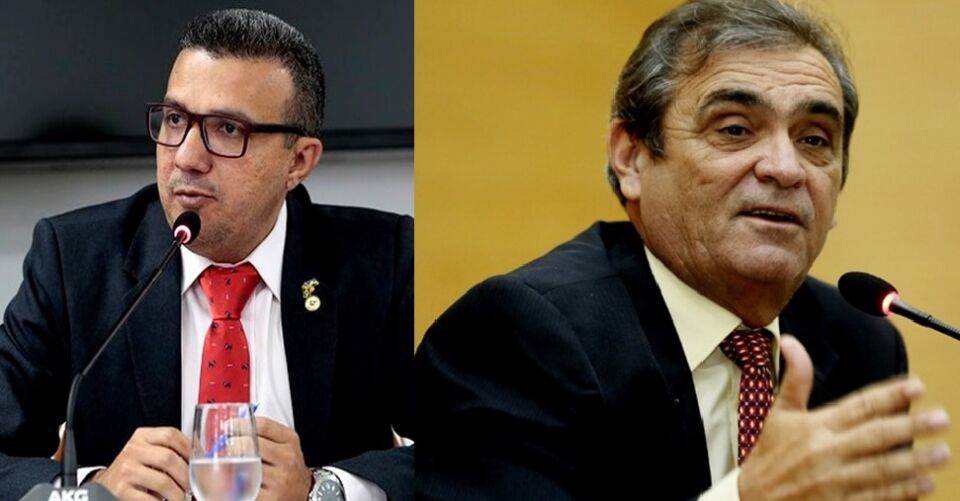 Deputados cobram da Energisa mais luz e tarifa mais baixa