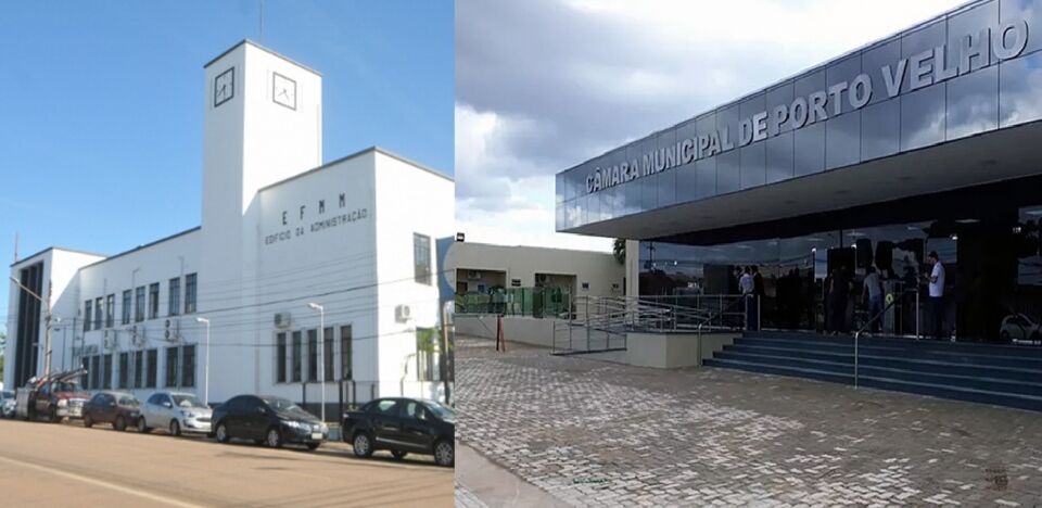 Pagamento de dívidas da Prefeitura sem juros e multa