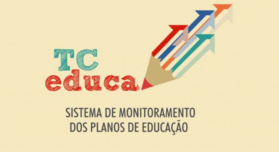 TCE-RO usa plataforma TC Educa para emitir alerta a gestores municipais da educação