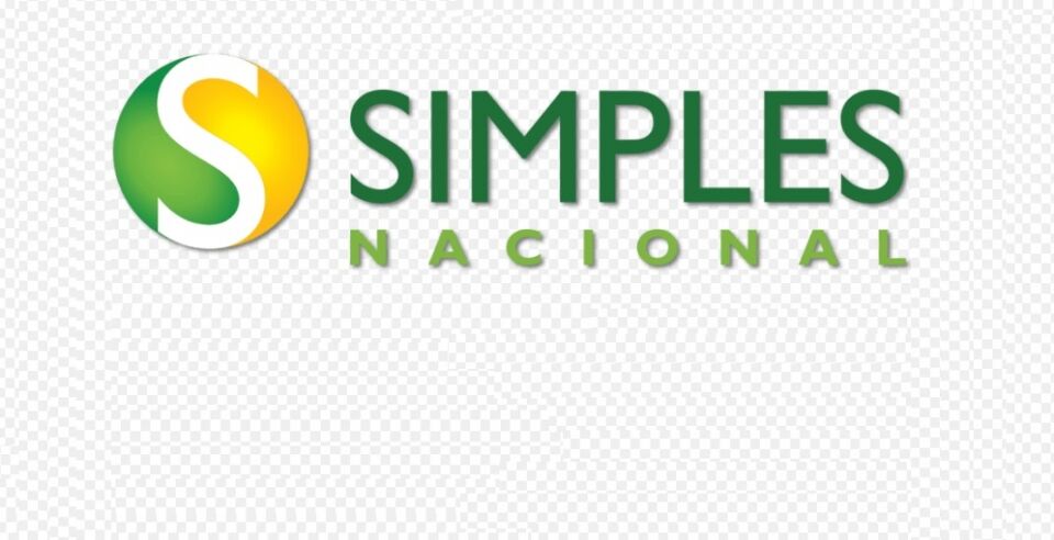 Pequenos negócios têm até o dia 15 de julho para retornar ao Simples Nacional