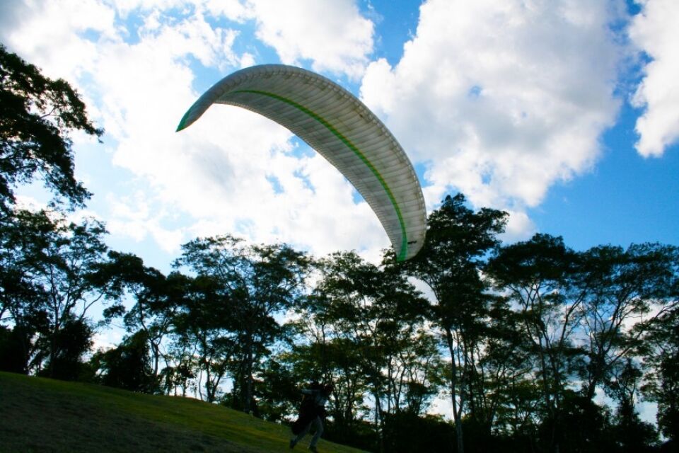 Começa às 14hs de hoje o I Forum Internacional de Turismo