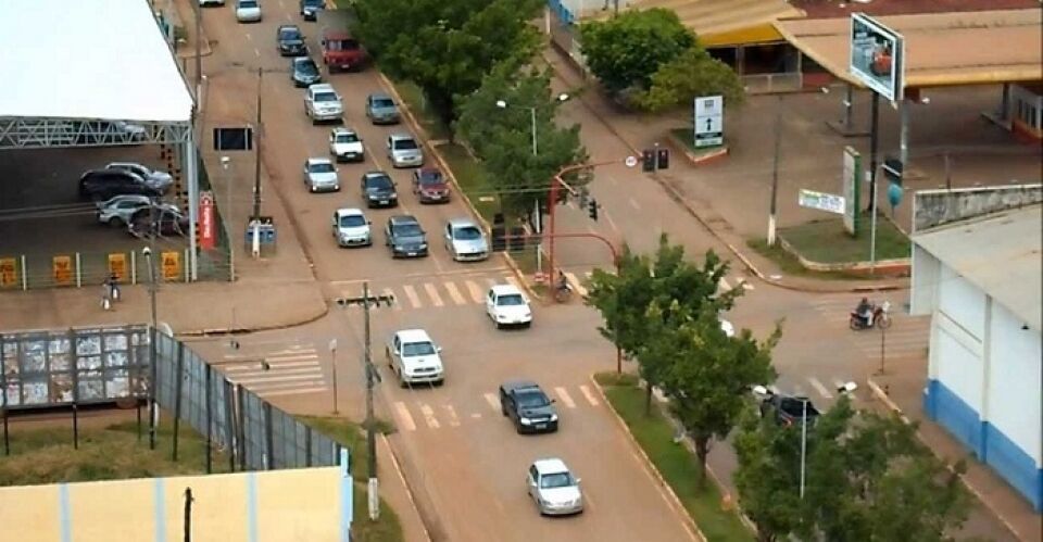 Divulgados locais para realização do concurso da Semed em PVH