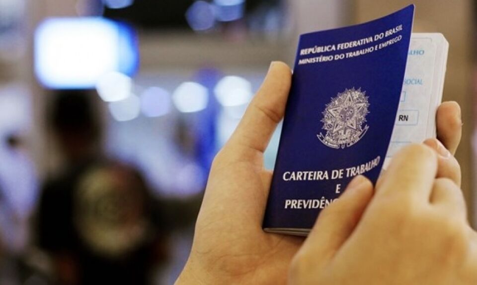 Engenheiro, auxiliar, cabeleireiro e mais: Veja as vagas desta quinta, 11, no Sine de Porto Velho