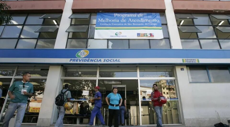 Como fica minha aposentadoria com a reforma aprovada?