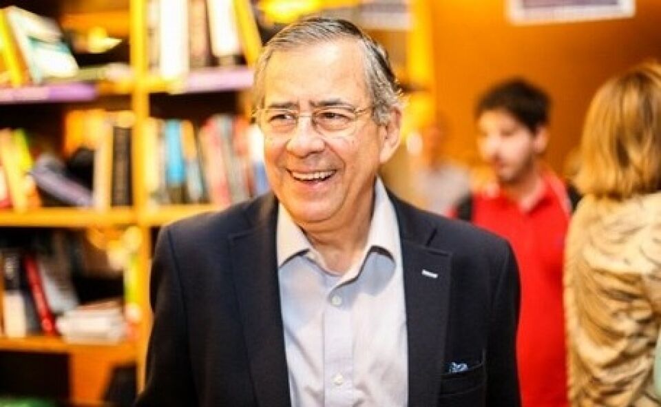 O que leva a um infarto fulminante, como o de Paulo Henrique Amorim