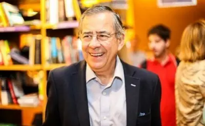 O que leva a um infarto fulminante, como o de Paulo Henrique Amorim
