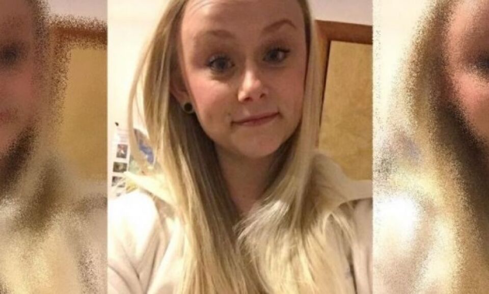 Jovem é esquartejada em 14 pedaços após encontro marcado em aplicativo