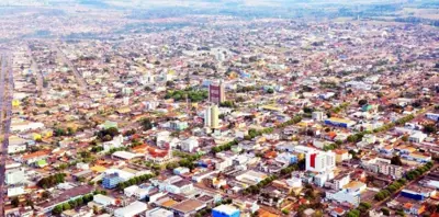 Turismo de lazer, saúde e de negócios atraem grande público à “Capital do Café”