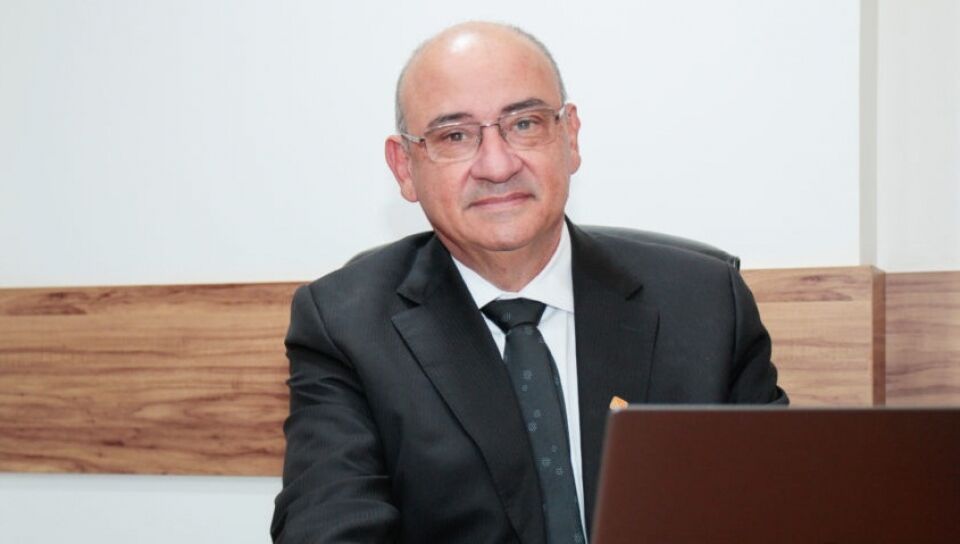 Abradee: mudança na matriz elétrica reduziria valor da conta de luz