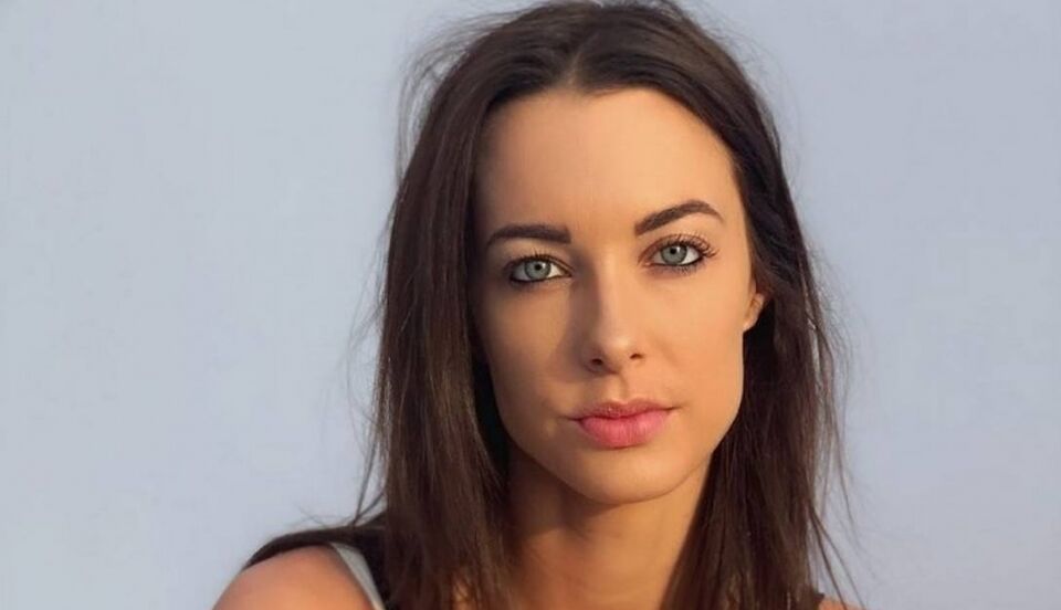 Youtuber de 35 anos morre após acidente com patinete elétrico