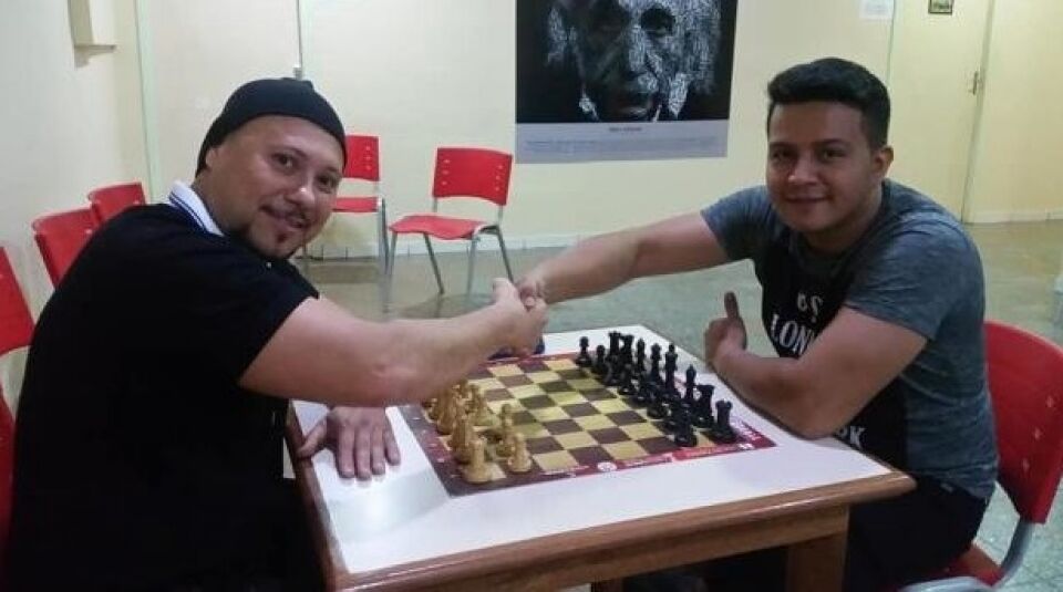 Rondônia é campeã no Acre