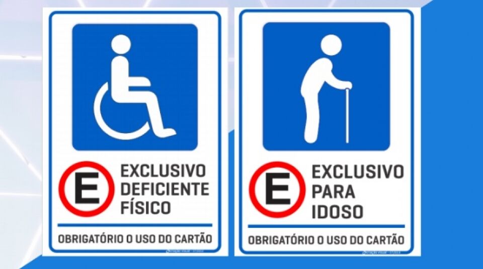 Semtran realiza, no Porto Velho Shopping, a Campanha ‘Nem Por Um Minuto’