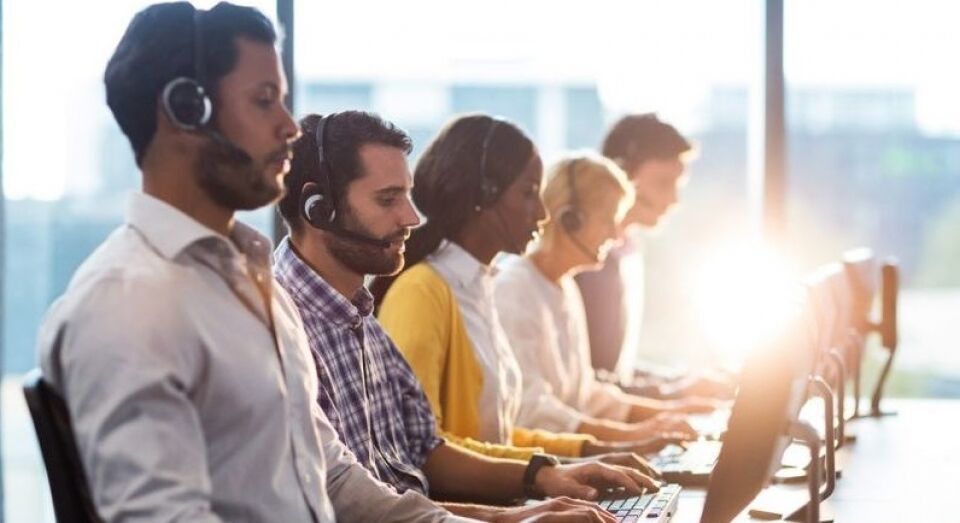 Cadastro em plataforma online impedirá que operadoras liguem para você