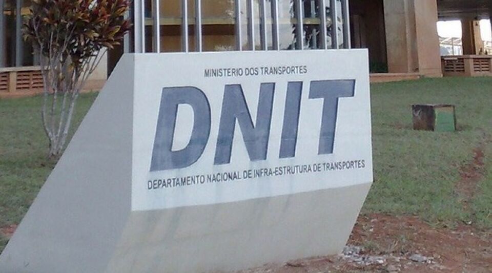 Militar assume Superintendência do DNIT Rondônia nesta terça
