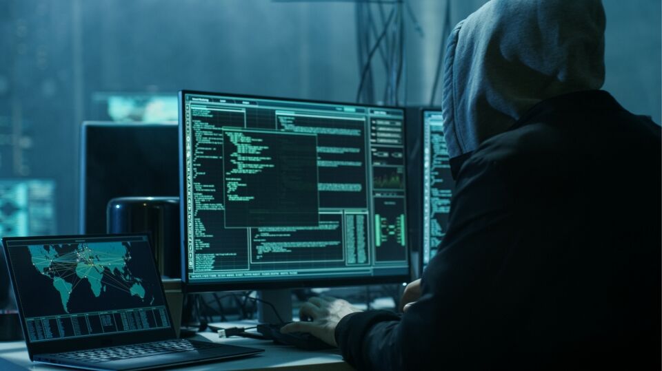 Hackers afirmam ter roubado senhas e acessos da prefeitura de Porto Velho