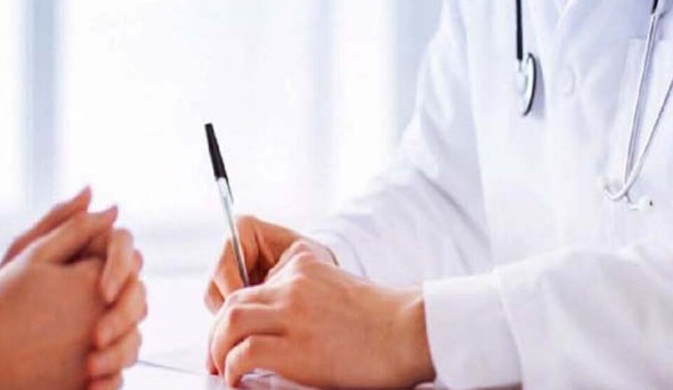 Sesau está chamando, em regime de urgência, médicos concursados em 2017