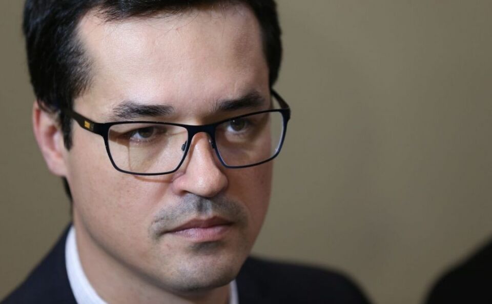 CNMP vai investigar Deltan com base em provas ilícitas