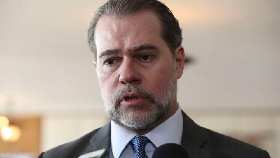 Justiça condena Twitter a excluir postagem do Intercept que orientava ataques a Doria