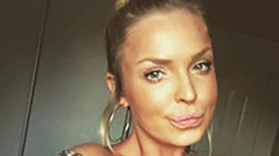 Passageira tem ‘ataque de fúria’ e ameaça derrubar avião