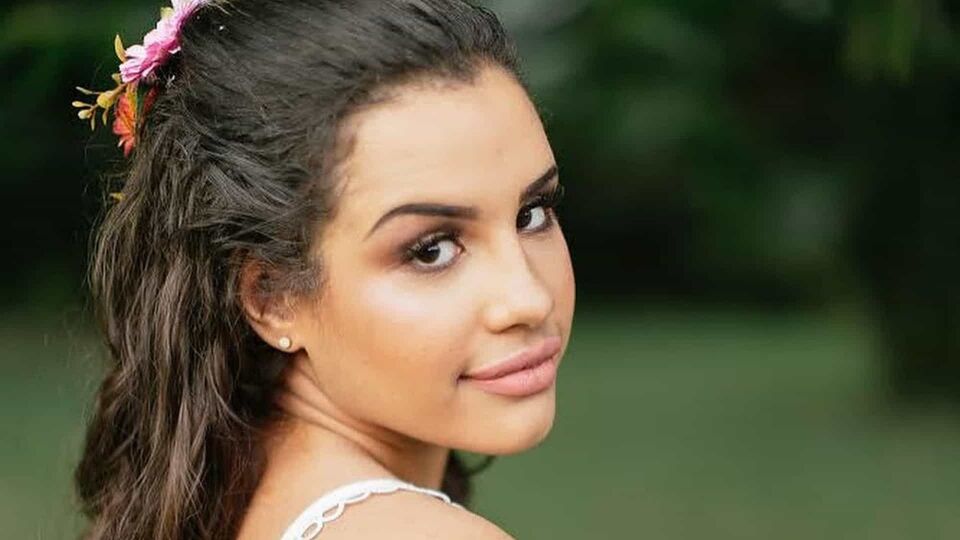 Amiga denuncia fake que arrecada dinheiro em nome de blogueira morta