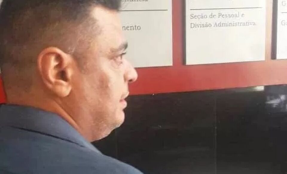 Presidente do conselho fiscal do Sinjur renuncia e sai atirando: ‘as contas estão obscuras’