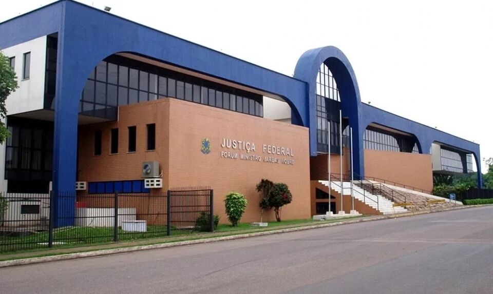 Fazendeiro de RO é condenado por manter dois funcionários em situação de escravidão