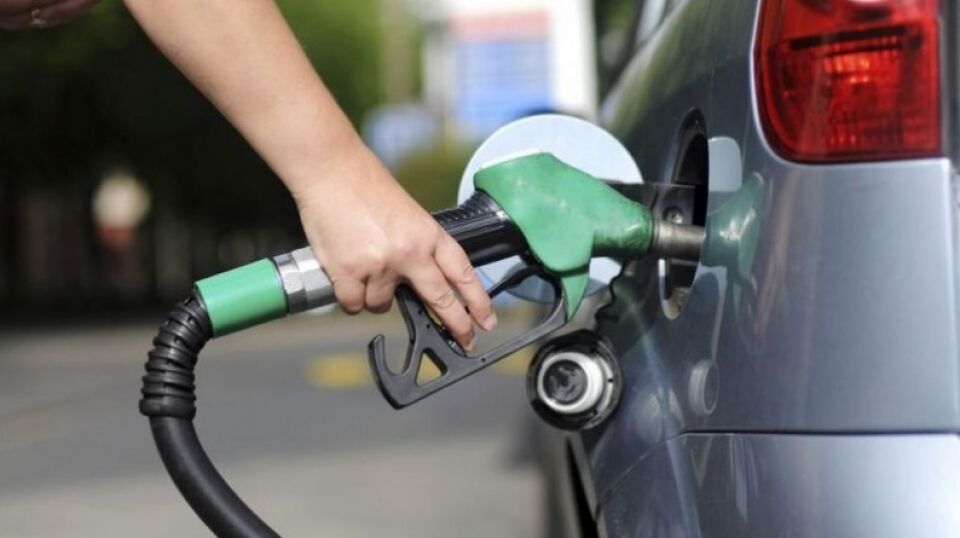 Petrobras reduz preço da gasolina em 2,14% e diesel em 2,15%