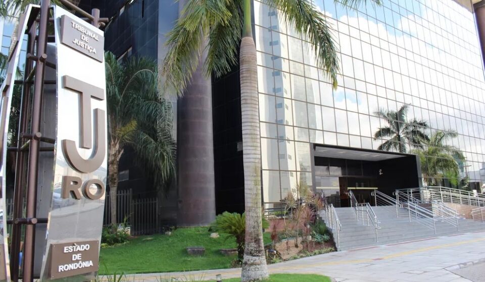 TJ-RO divulga cronograma da Operação Justiça Rápida Itinerante