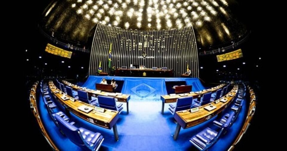 Demissão por baixo desempenho avança no Senado e incomoda servidores