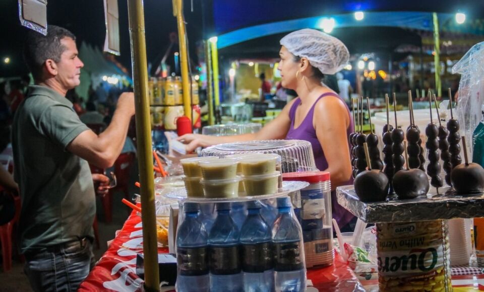 Governo vai antecipar pagamento da folha de julho