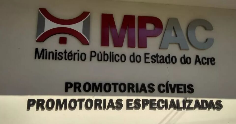 Meninas do AC são resgatadas em RO e possível rede de exploração sexual é alvo de investigação