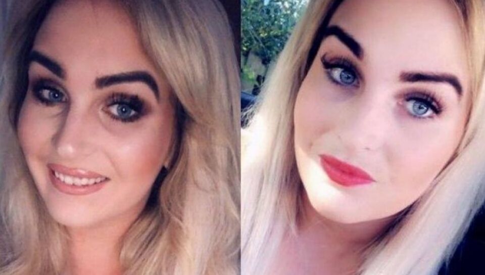 Mulher contrai DST após ser traída por namorado que conheceu no Tinder