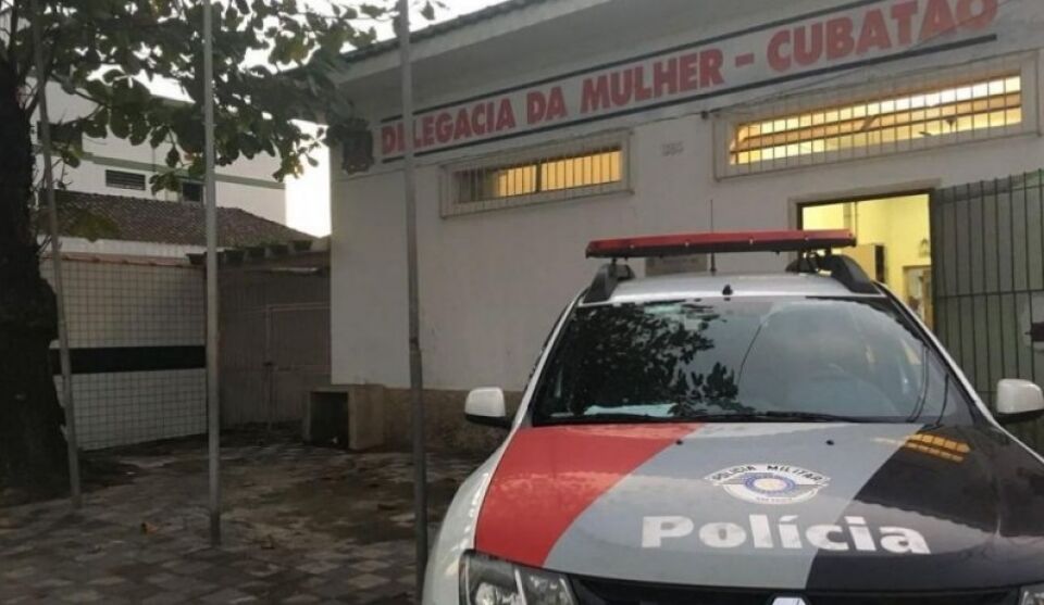 Suspeito de estuprar criança oferece casa para acusação ser retirada, veja a foto