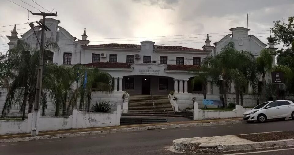 Unir lidera ranking de aprovados no exame da OAB em Rondônia; veja lista