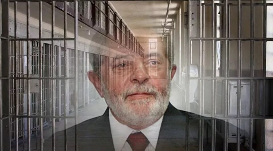 Favreto, o plantonista que quis tirar Lula da cadeia, integra associação que prega a libertação do petista