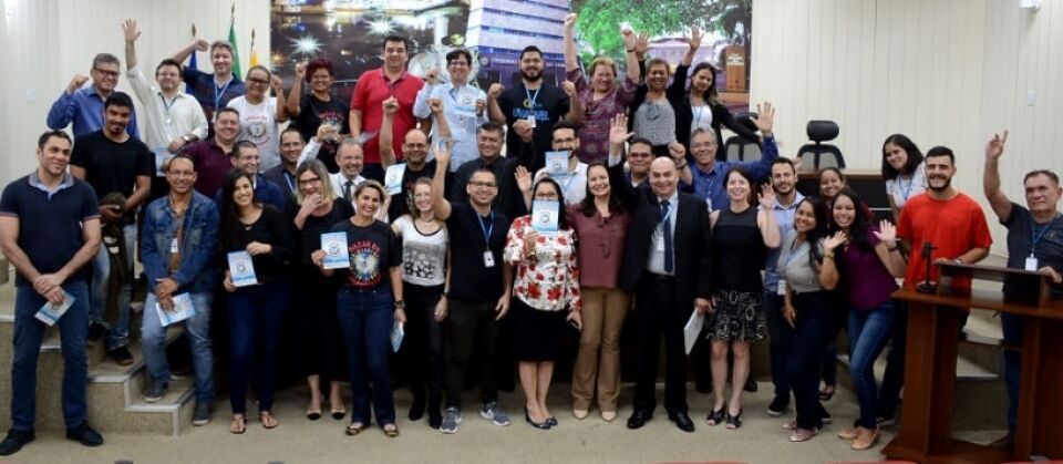 Justiça do Trabalho adere à campanha do &quot;Bazar da Solidariedade&quot; em prol das pessoas com deficiência intelectual