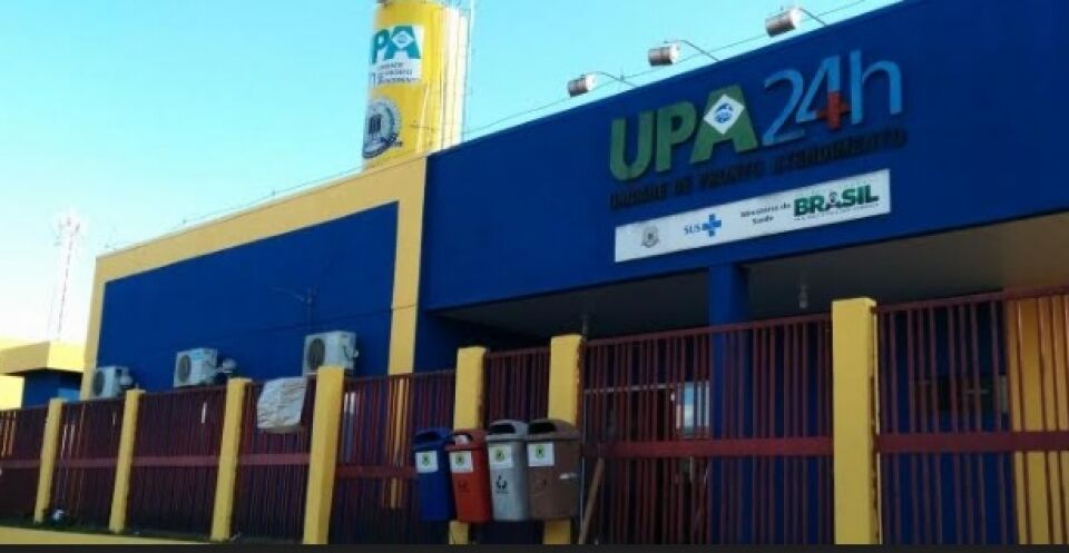 Semusa capacita médicos e enfermeiros para suas unidades