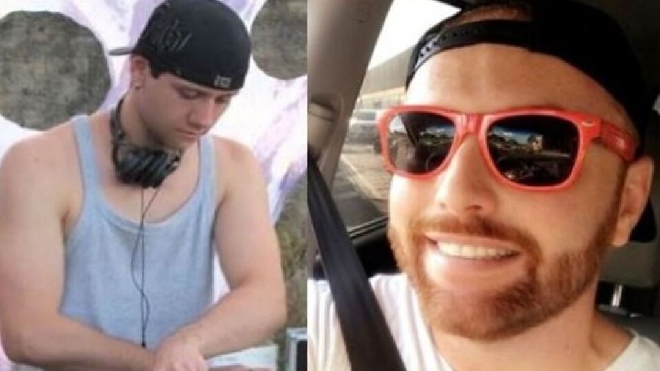 Saiba quem são 3 dos suspeitos de invadir o celular de Moro