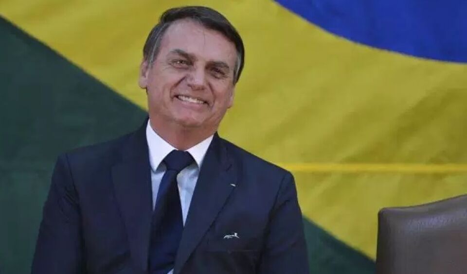 Saques do FGTS poderão ser feitos a partir de setembro