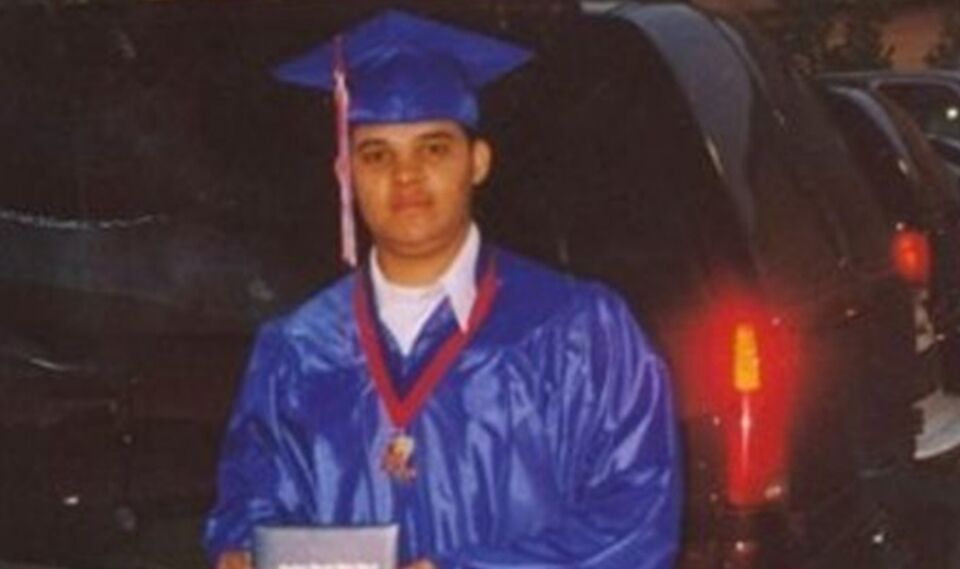 Corpo de desaparecido há 10 anos é achado em supermercado nos EUA