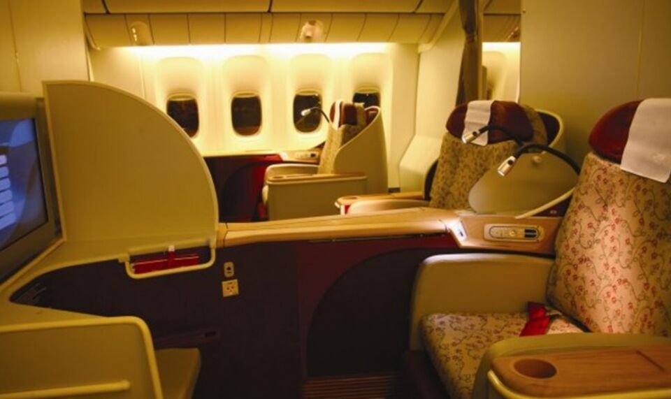 Coisas que travam o Brasil e penalizam os brasileiros